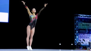 final iw ukr 2 kurashvili anastasiia sfe09766 simone ferraro ph